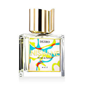 Nishane Deziro Extract de parfum 50 ml
