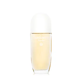 Elizabeth Arden Sunflowers Sunrise Apă de toaletă pentru femei 100 ml