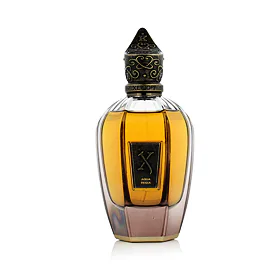 Xerjoff K Collection Aqua Regia Parfum 100 ml