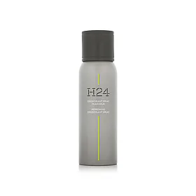 Hermes H24 Deodorant pentru bărbați 150 ml
