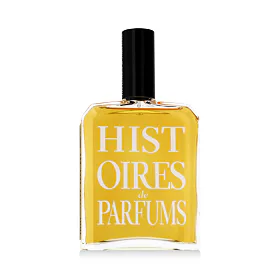 Histoires de Parfums Encens Roi Apă de parfum 120 ml