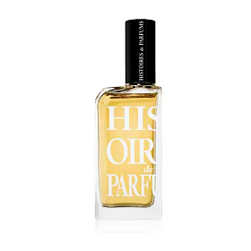 Histoires de Parfums Encens Roi Apă de parfum 60 ml