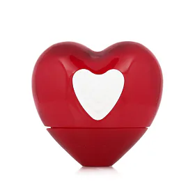 ESCADA Show Me Love Limited Edition Apă de parfum pentru femei 100 ml