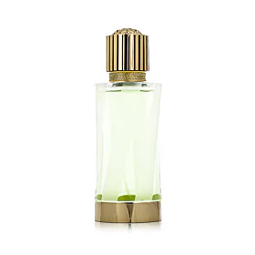 Versace Atelier Versace Cédrat de Diamante Apă de parfum  100 ml