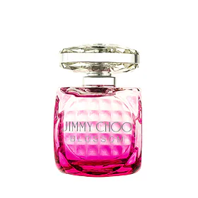 Jimmy Choo Jimmy Choo Blossom Apă de parfum pentru femei 100 ml tester