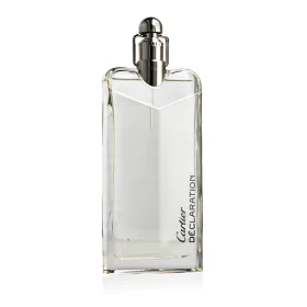 Cartier Déclaration Apă de toaletă pentru bărbați 150 ml