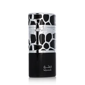 Lattafa Qimmah Apă de parfum pentru bărbați 100 ml