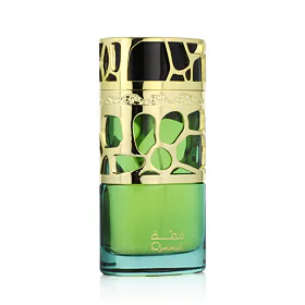 Lattafa Qimmah For Women Apă de parfum pentru femei 100 ml