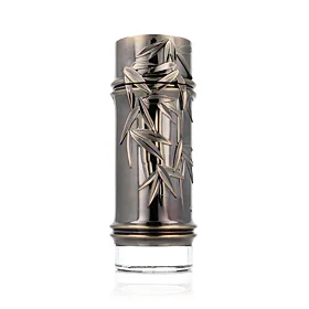 Lattafa Khashabi Apă de parfum 100 ml