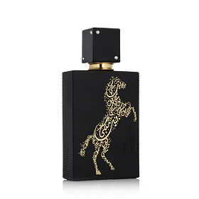 Lattafa Lail Maleki Apă de parfum 100 ml
