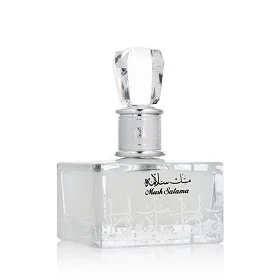 Lattafa Musk Salama Apă de parfum 100 ml