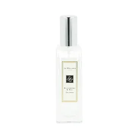 Jo Malone Blackberry & Bay Apă de colonie pentru femei 30 ml