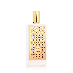 Memo Paris Kedu Apă de parfum tester  75 ml