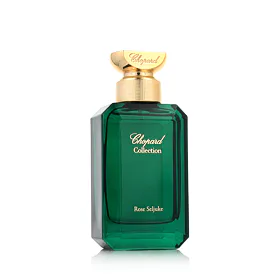 Chopard Collection Rose Sejluke Apă de parfum 100 ml