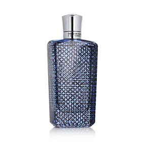 The Merchant of Venice Venetian Blue Apă de parfum pentru bărbați 100 ml tester