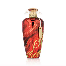 The Merchant of Venice Red Potion Apă de parfum tester  100 ml