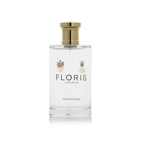 Floris Grapefruit & Rosemary Difuzoare si spray 100 ml