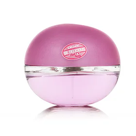 DKNY DKNY Be Delicious Pool Party Mai Tai Apă de toaletă pentru femei 50 ml