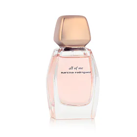 Narciso Rodriguez All Of Me Apă de parfum pentru femei 50 ml