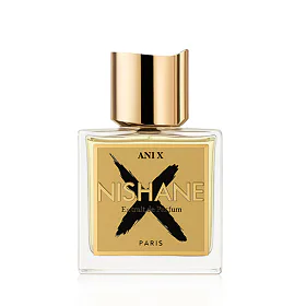 Nishane Ani X Extract de parfum  100 ml