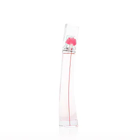 KENZO Flower By Kenzo Poppy Bouquet Apă de toaletă pentru femei 50 ml