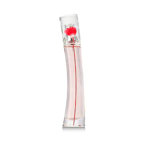 KENZO Flower By Kenzo Poppy Bouquet Apă de toaletă pentru femei 30 ml