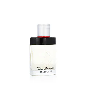 Lamborghini Invincibile Apă de toaletă pentru bărbați 40 ml