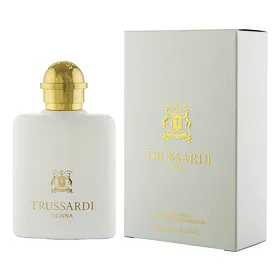 Trussardi Donna 2011 Apă de parfum pentru femei 30 ml