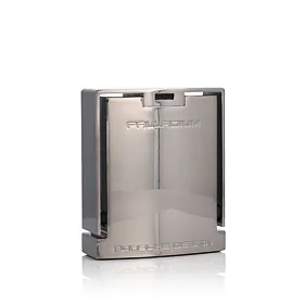 Porsche Design Palladium Apă de toaletă pentru bărbați 50 ml