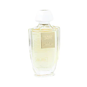 Creed Iris Tubereuse Apă de parfum pentru femei 100 ml