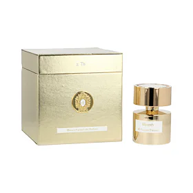 Tiziana Terenzi Luna Star Collection Mirach Extract de parfum 100 ml