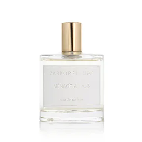ZarkoPerfume Ménage À Trois Apă de parfum  100 ml