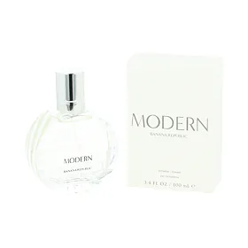 Banana Republic Modern Woman Apă de parfum pentru femei 100 ml