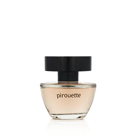 Angel Schlesser Pirouette Apă de toaletă pentru femei 50 ml