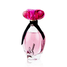 GUESS Girl Apă de toaletă pentru femei 100 ml
