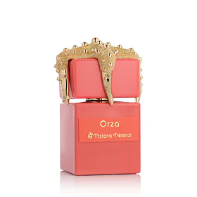 Tiziana Terenzi Orza Extract de parfum  100 ml