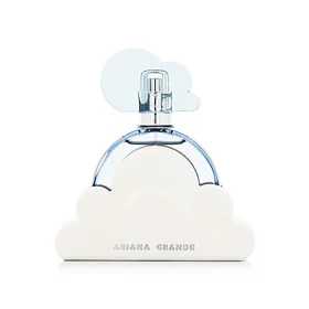 Ariana Grande Cloud Apă de parfum pentru femei 50 ml