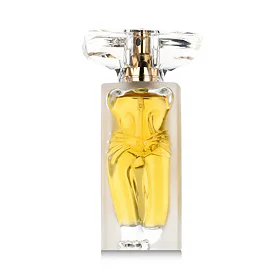 Salvador Dali La Belle et l'Ocelot Apă de parfum pentru femei 30 ml