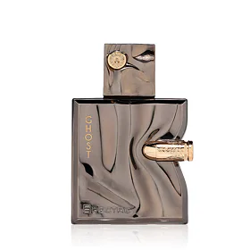 French Avenue Spectre Ghost Apă de parfum pentru bărbați 80 ml