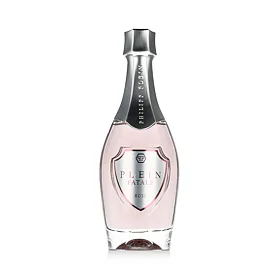 Philipp Plein Plein Fatale Rosé Apă de parfum pentru femei 90 ml