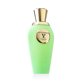 V Canto Menestrello Extract de parfum 100 ml