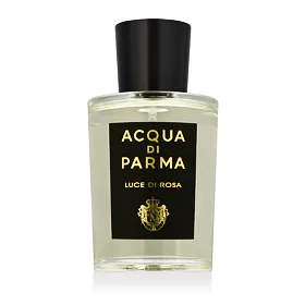 Acqua di Parma Signatures Of The Sun Luce di Rosa Apă de parfum 100 ml