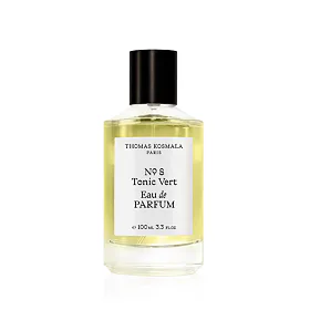 Thomas Kosmala No.8 Tonic Vert Apă de parfum 100 ml