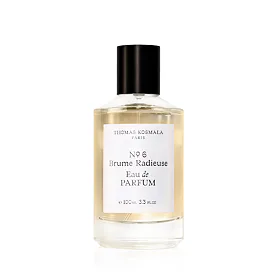 Thomas Kosmala No.6 Brume Radieuse Apă de parfum 100 ml