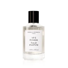 Thomas Kosmala No.5 Frénésie Apă de parfum 100 ml