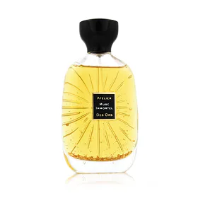 Atelier des Ors Musc Immortel Apă de parfum 100 ml