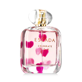 Escada Celebrate N.O.W. Apă de parfum tester pentru femei 80 ml