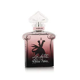 Guerlain La Petite Robe Noire Intense Apă de parfum pentru femei 75 ml