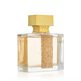 M.Micallef Royal Muska Apă de parfum pentru femei 100 ml