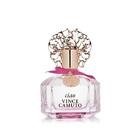Vince Camuto Ciao Apă de parfum pentru femei 100 ml